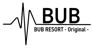 株式会社BUB