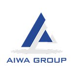 AIWA GROUP