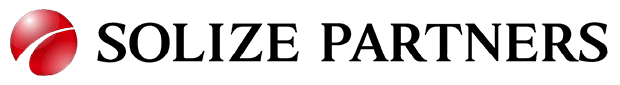 SOLIZE PARTNERS株式会社